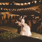 สถานที่จัดงานแต่งงาน กาเซโบ้ การ์เด้น