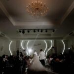 สถานที่จัดงานแต่งงานนนทบุรี